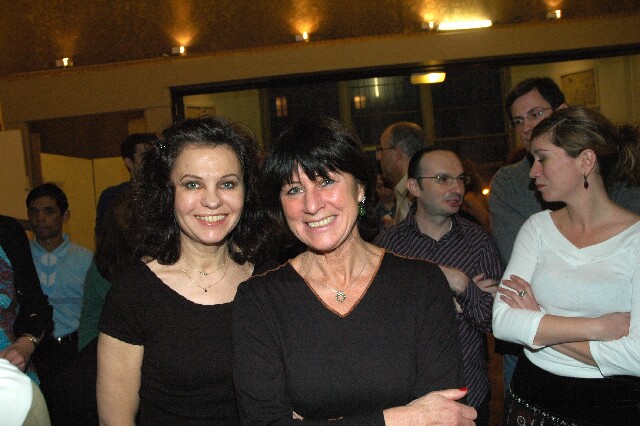 min 2006 02 05 parisxiv 096
